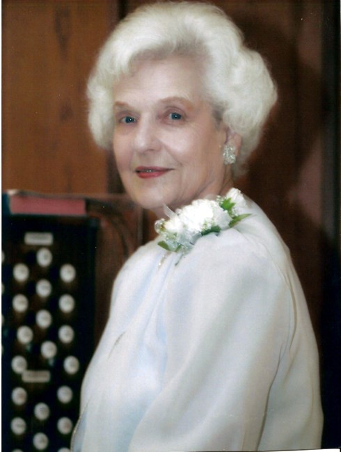 Obituary of Josephine Scruggs Bryan