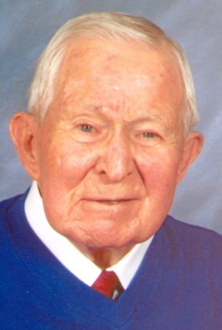 Avis de décès de Earl Lovelace