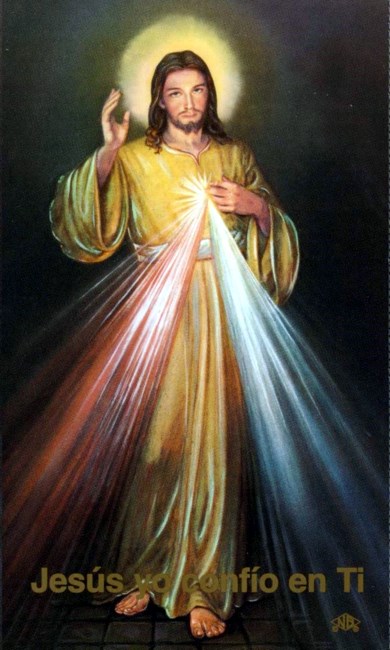 Obituary of Sonia Lidia Saavedra