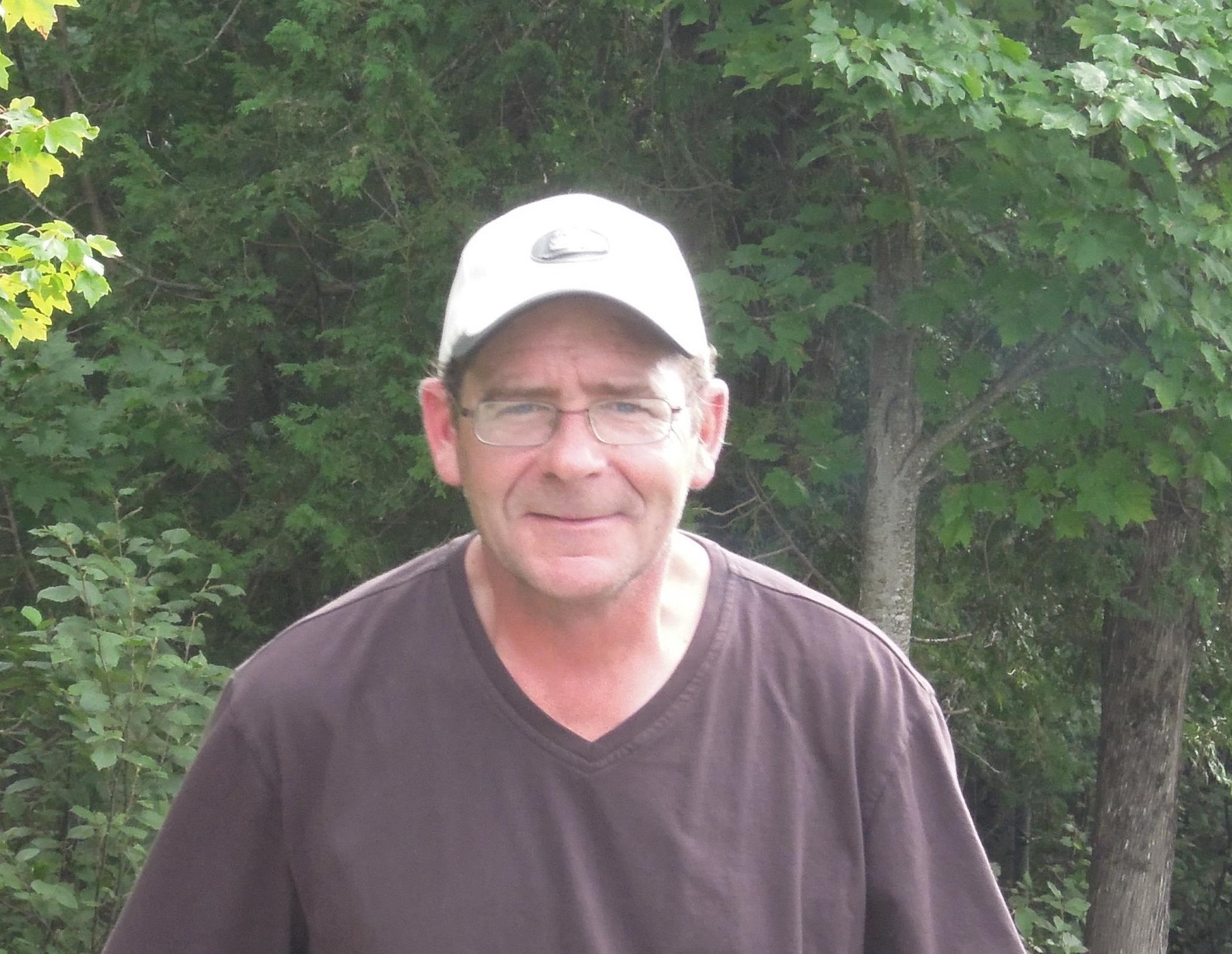 Obituary of Scott Allan Bremner