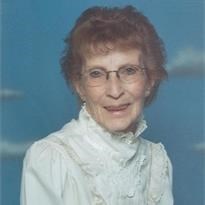 Obituary of Marilyn R. Rowe