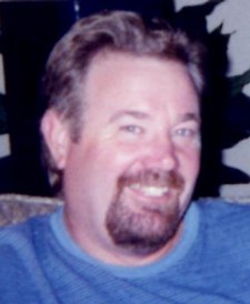 Obituary of Randy Cramer