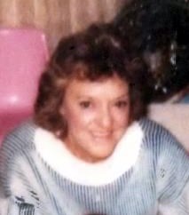 Obituary of Esther Gertrude Michaels