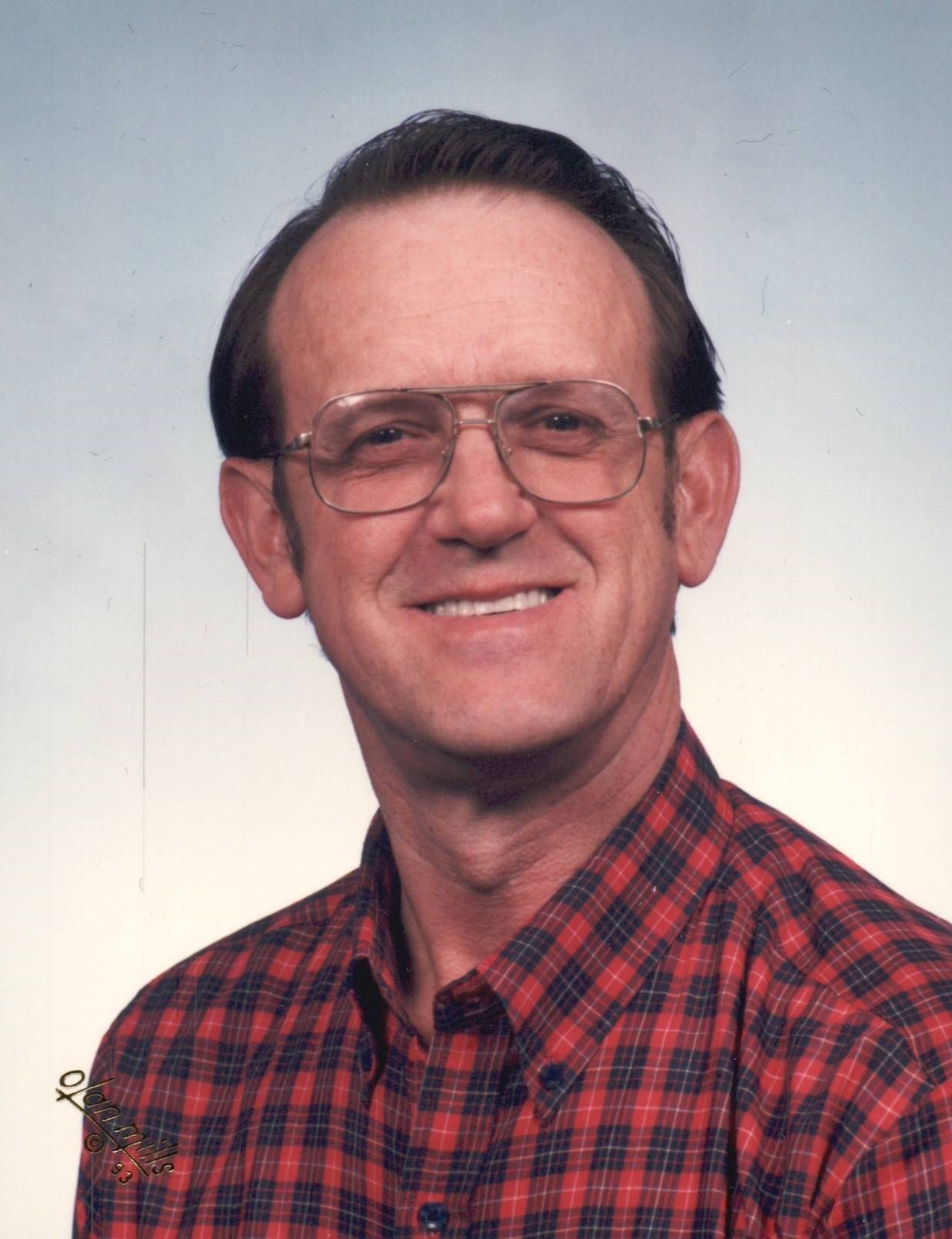 Cullman Tribune Obituariessetting - oq9r4i1