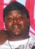 Obituary of Herbert "Big Herb" Mitchell, III