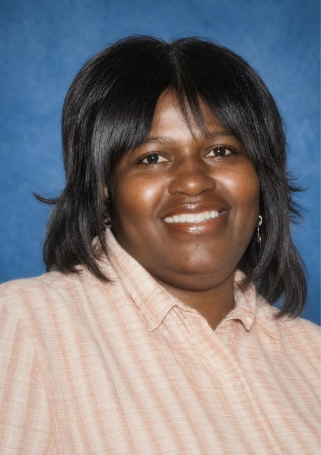 Obituary of Rosie Marie Hicks
