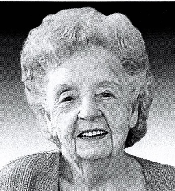 Obituary main image