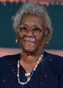 Obituary of Julia H. Brown