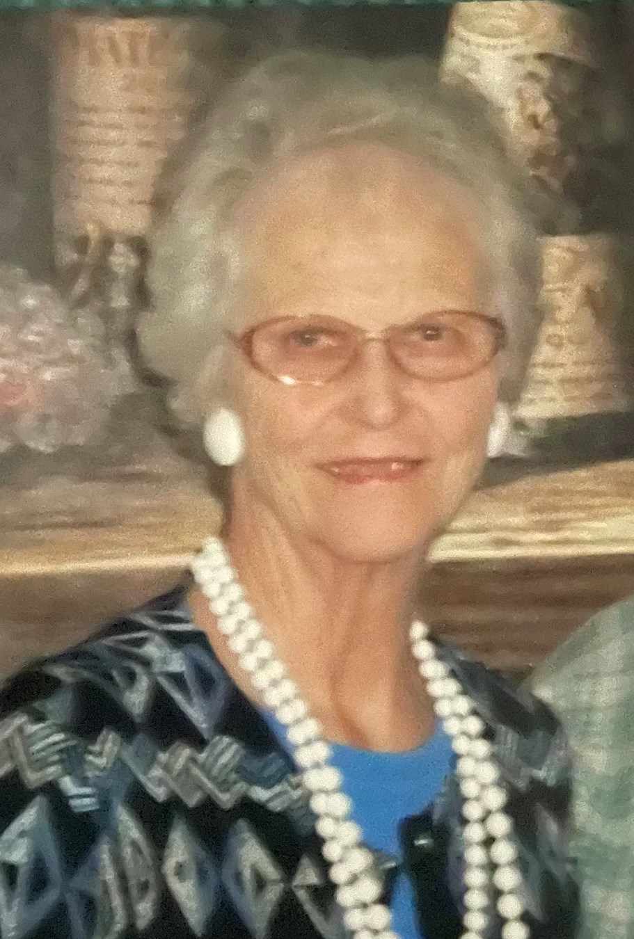 Dorothy Clara Berry Obituary Grand Junction, CO