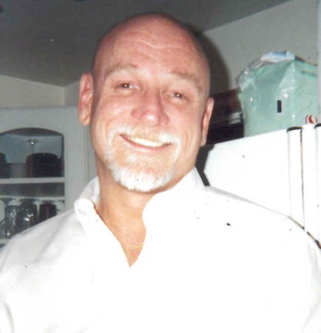 Obituary of Lyle Preston Neal