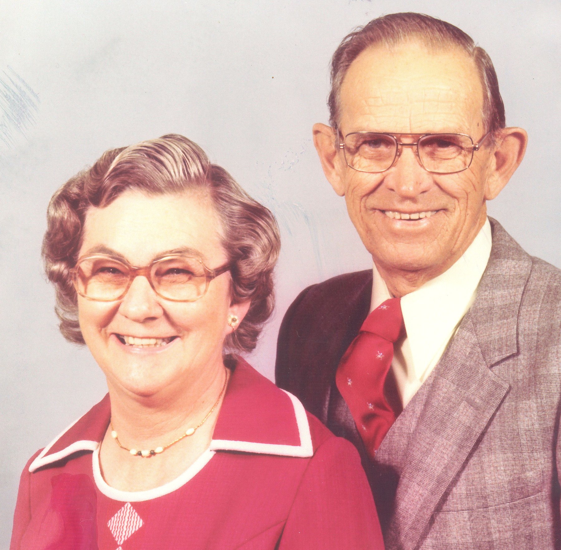 Myrtle Campbell Drumheller Obituary Madison Heights, VA