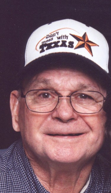 Obituary of Daniel Justin "Cooney" Zimmerhanzel