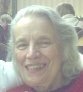 Obituary of Mary Lou Bender