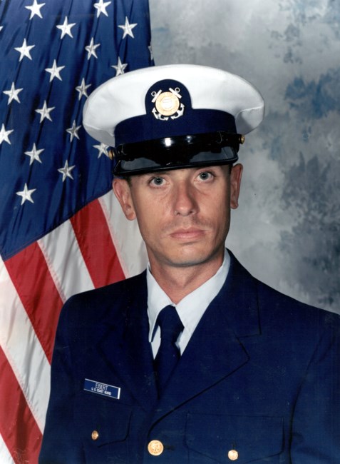 Obituary of David Eisert, Jr.