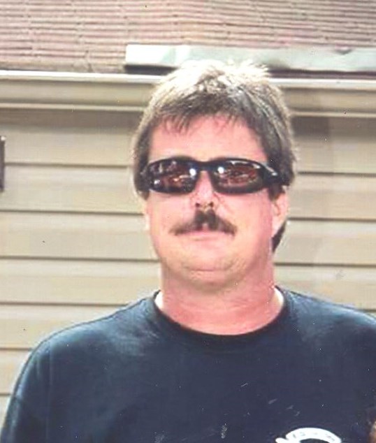 Obituary of Bobby "Dino" Gene Blevins Jr.