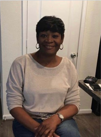 Obituary of Ms. Terri Lynn Swan