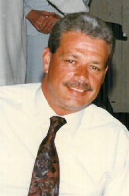 Obituary of Michael A. Noiseux