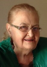 Obituary of Sandra "Sandy" King Koebler