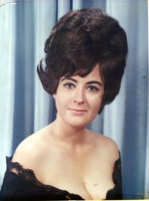 Obituary of Leslie Irene Dodderer Shatswell