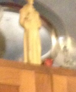 Joseph Ruggiero Obituary - Baltimore, MD