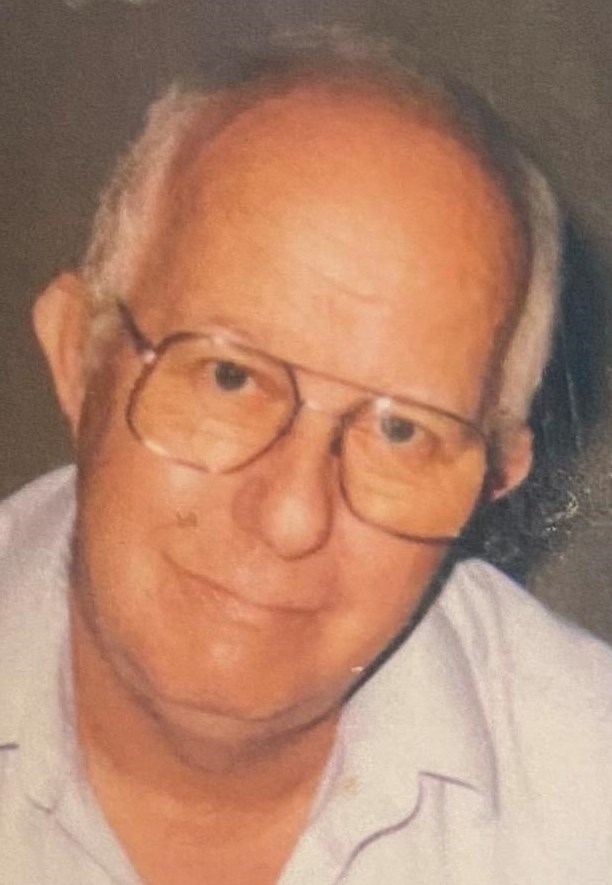 Donald Salter Obituary Bartonville, IL