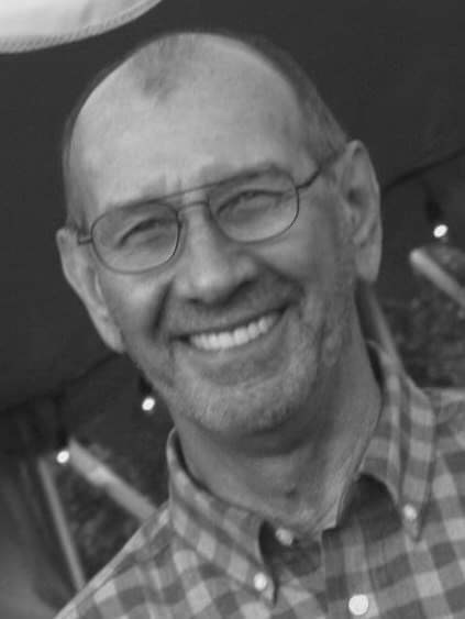 Obituary of David Andrew Michaud