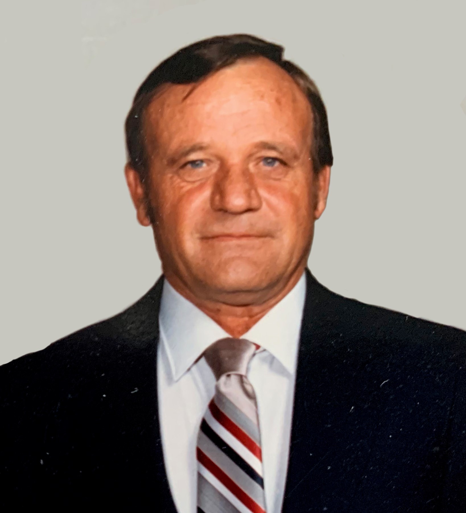 Gary Wise Obituary Odessa, TX