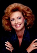 Norma Bartlett