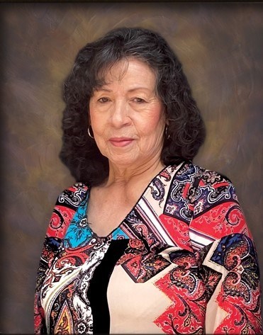 Obituary of Maria Ascencion Michel
