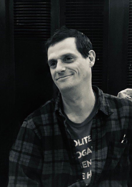 Obituary of Alex Clark Danenberger