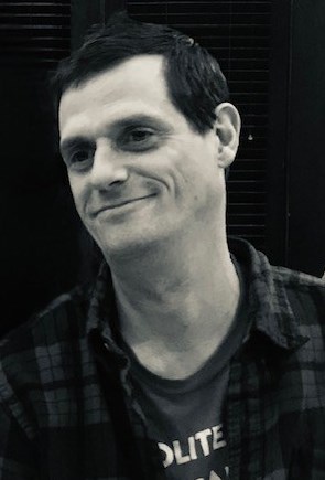 Obituary of Alex Clark Danenberger