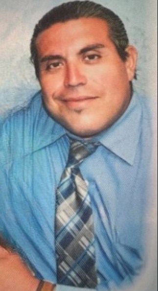 Obituary of Luis Alberto Romero