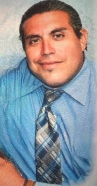 Obituary of Luis Alberto Romero