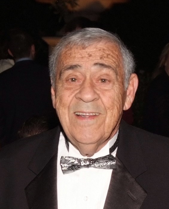 Obituary of Joseph A. Thibodeaux