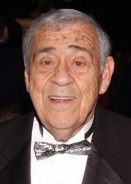 Obituary of Joseph A. Thibodeaux