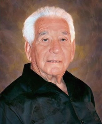 Obituario de Norberto Ramirez Sandoval