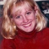 Obituary of Paula Gene Loyd