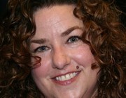 Obituary of Kelley Darcy Strandberg