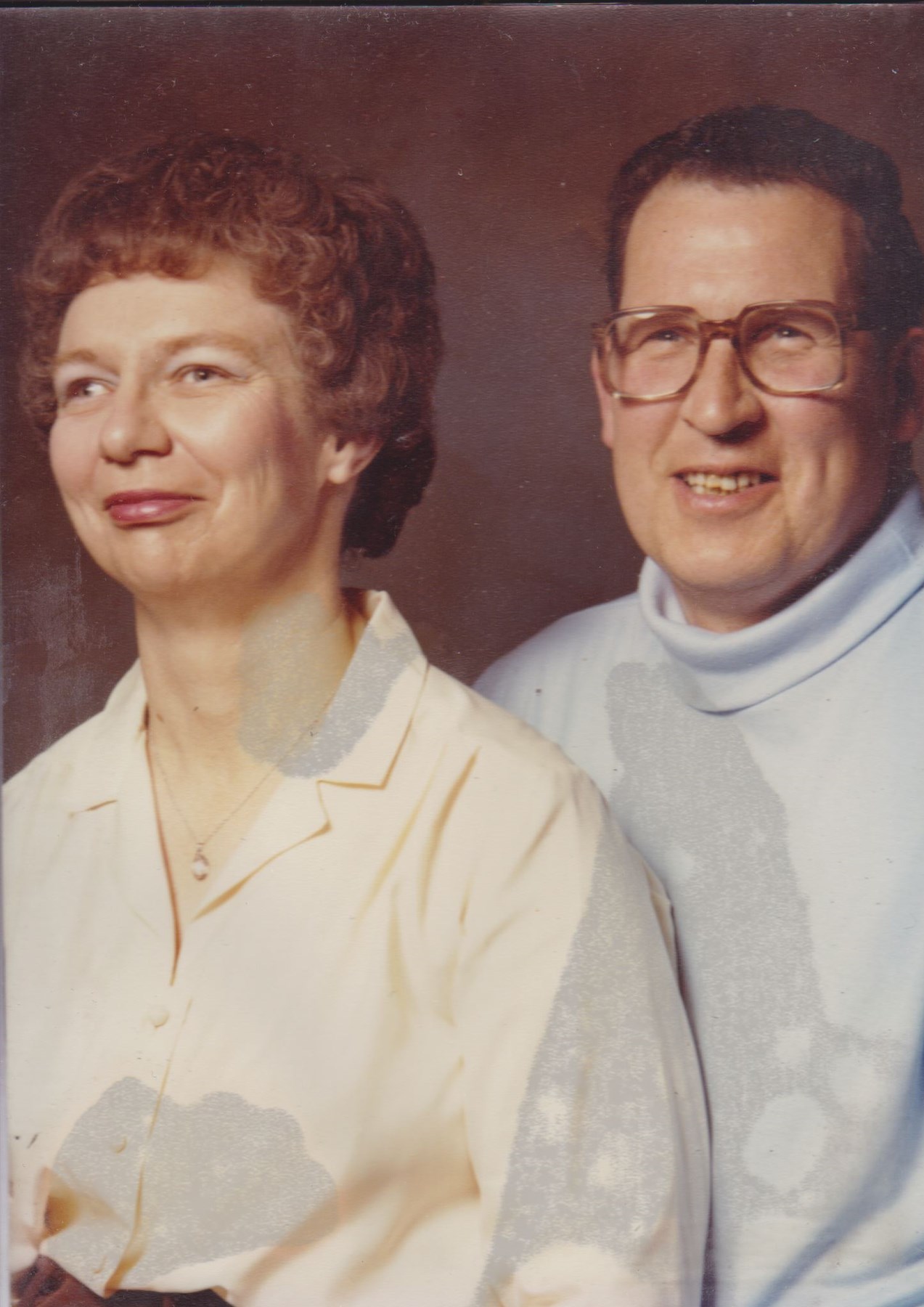 Obituary of Jack Charles Walston Sr.