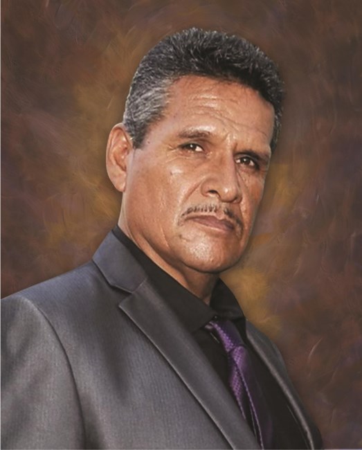 Obituary of Emilio Robles