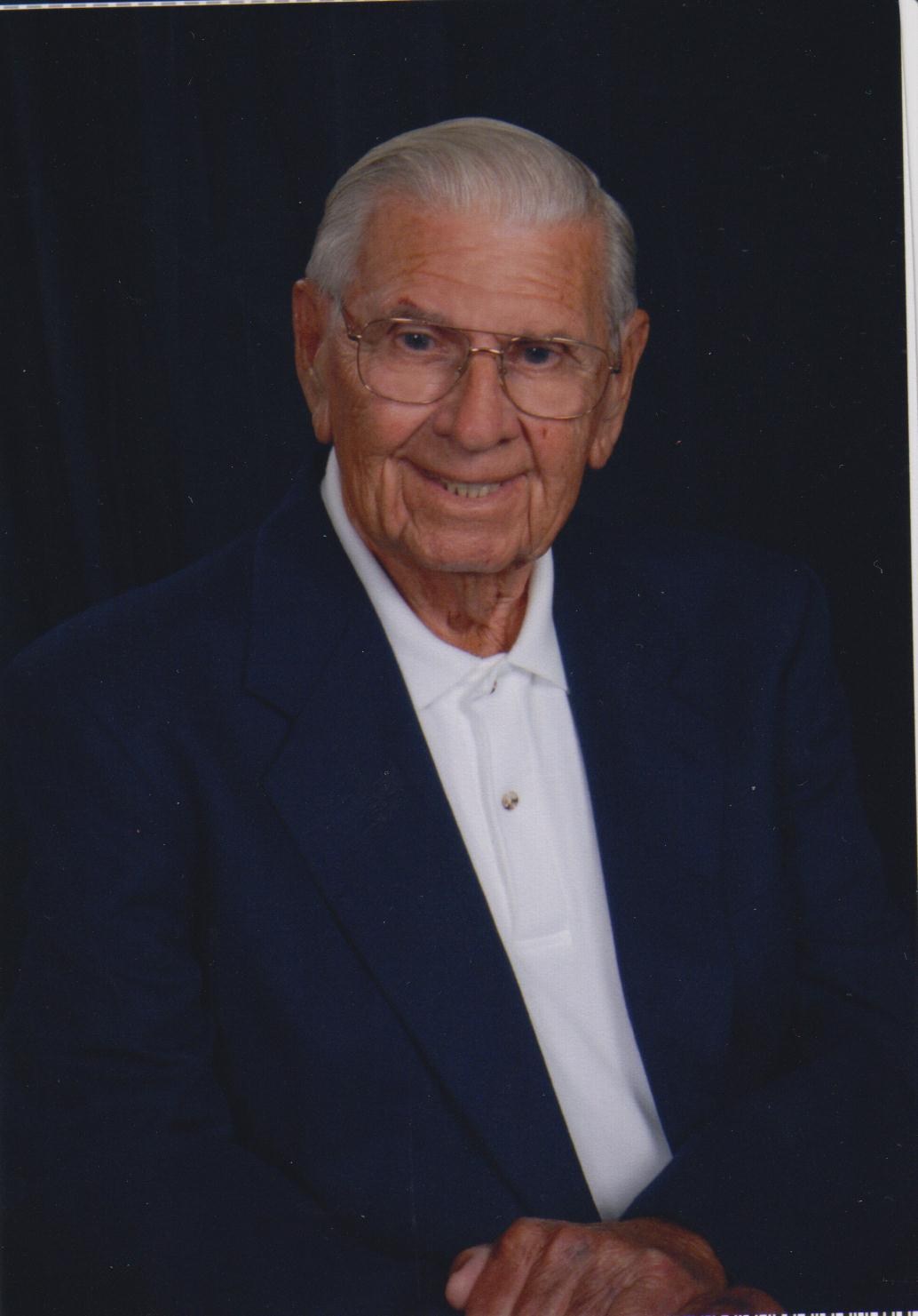 Obituary of Jimmy Campbell