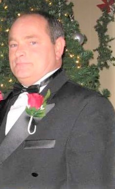 Obituary of David Micah Kilgo