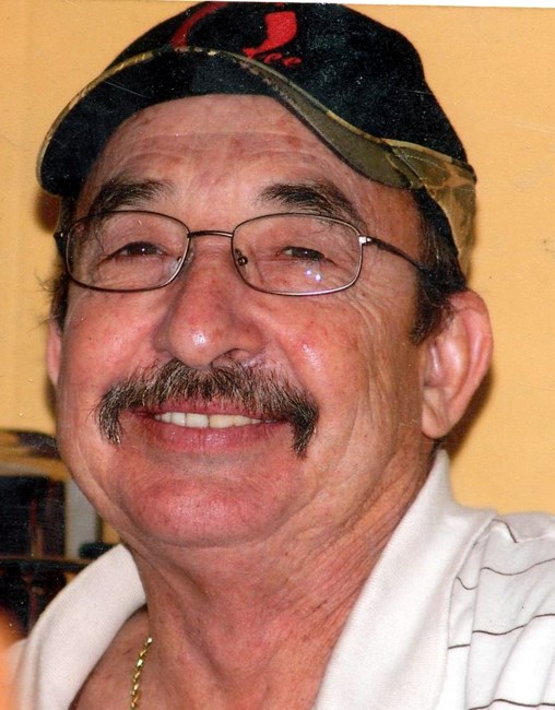 Obituary of John H. Poe