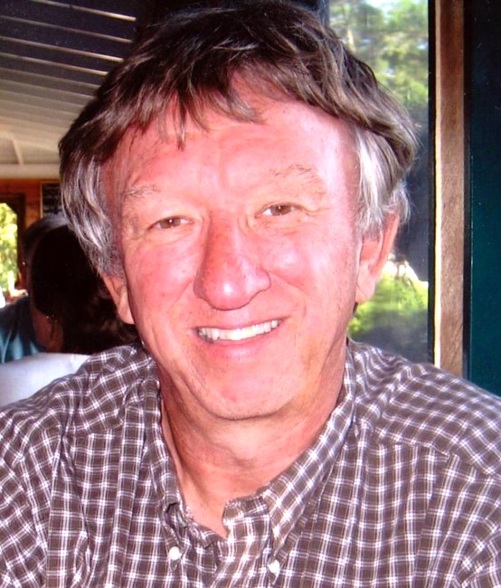 obituary image