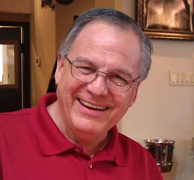 Obituary of Miguel Angel De Leon