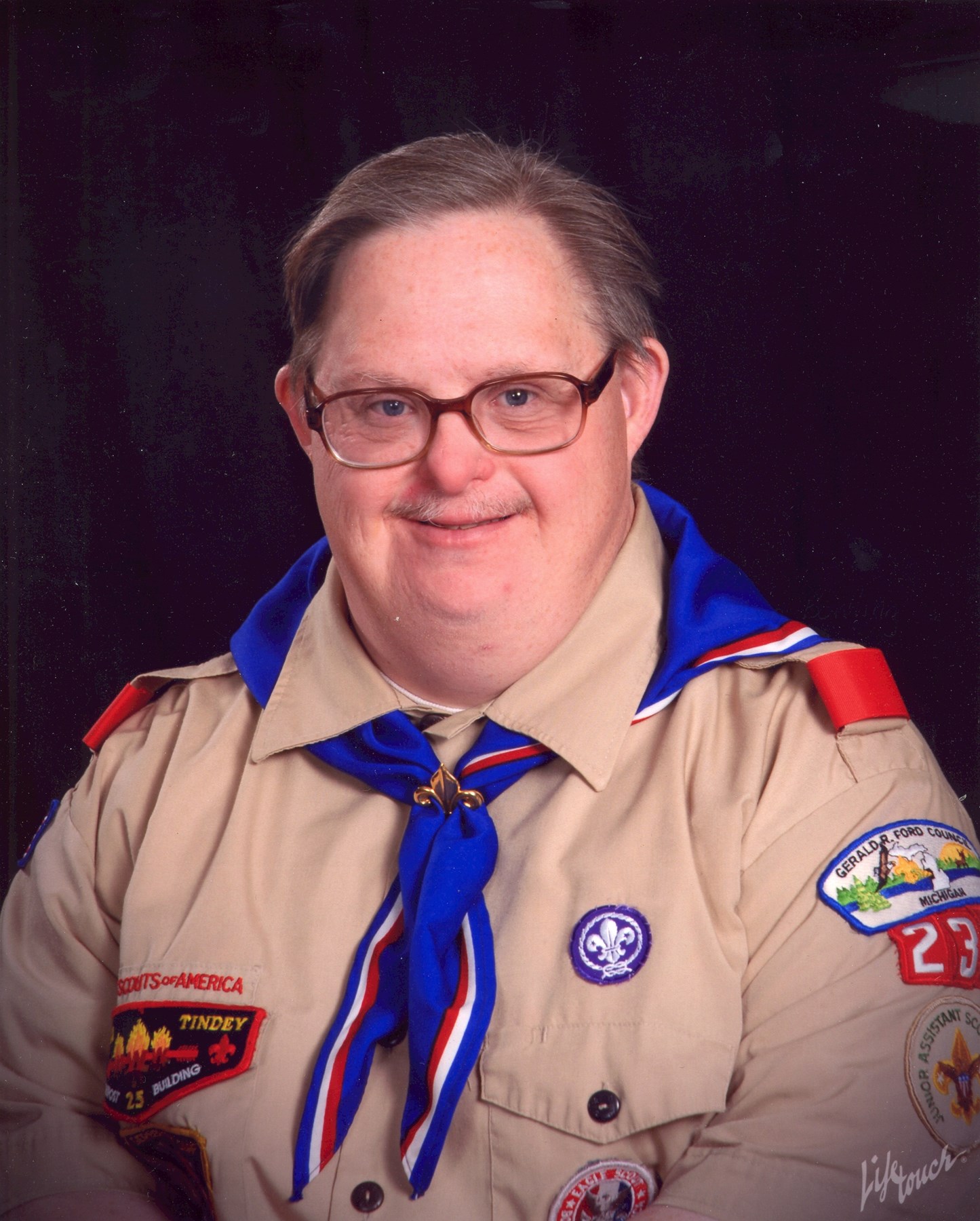 Obituary of Matthew Lawrence Kleck