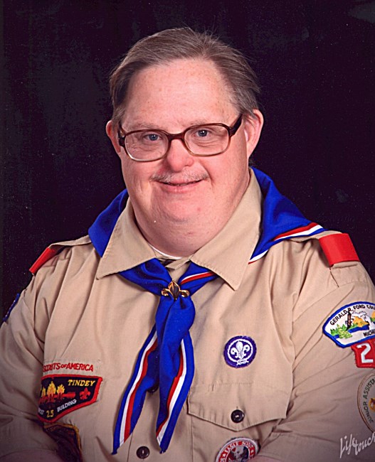 Obituary of Matthew Lawrence Kleck