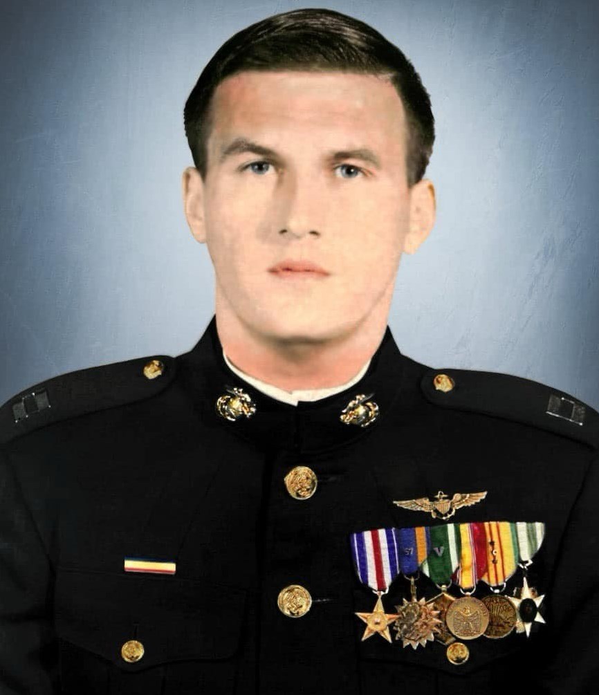 Alfred west obituary athens al