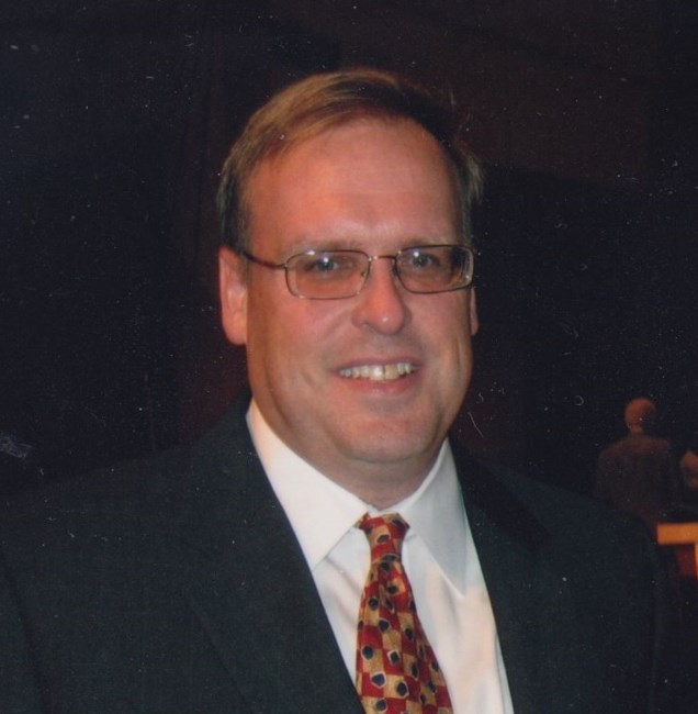 Obituary of Gibson Mead Henington