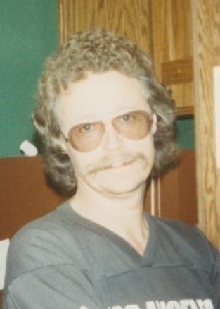 Kenneth Roberts Avis De Deces Placerville Ca